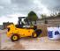 Teleskopski utovarivači JCB TLT30D-HL