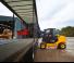 Teleskopski utovarivači JCB TLT30D-HL
