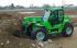 Merlo Turbofarmer P 34.7 Plus