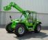 Merlo Turbofarmer P 36.7