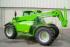 Merlo Turbofarmer P 36.7 Plus