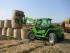 Teleskopski utovarivači Merlo Turbofarmer P 37.10
