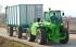 Merlo Turbofarmer P 38.10 Top