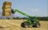 Teleskopski utovarivači Merlo Turbofarmer P 41.7