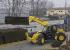 Komatsu WH714H