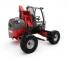 Manitou TMT 25 S 4W