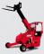 Manitou TMT 25-20 C
