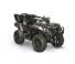 CFMOTO CFORCE 1000 Overland
