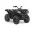 CFMOTO CFORCE 400