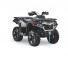 CFMOTO CFORCE 600