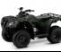 Honda FourTrax Recon