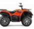CFMOTO Gladiator X450