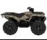 Yamaha GRIZZLY EPS SE 