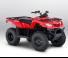 Suzuki KingQuad 400FSi