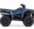 Terenska vozila (ATV) i četverocikli Suzuki KingQuad 500AXi Power Steering SE