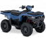 Terenska vozila (ATV) i četverocikli Suzuki KingQuad 500AXi Power Steering SE