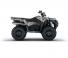 Suzuki KINGQUAD 750XPZ 