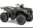 Yamaha KODIAK 450 EPS SE
