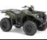 Yamaha KODIAK 450 EPS
