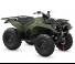 Yamaha KODIAK 700 EPS SE