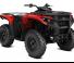 can-am OUTLANDER 500