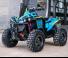 can-am RENEGADE 1000RX XC 