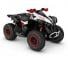 can-am RENEGADE 570 