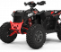 Polaris Scrambler XP 1000 S