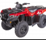 Honda TRX420FM1-20