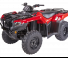 Honda TRX420FM2-20
