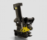 Prilozi Tiltrotatori engcon EC204