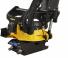 Prilozi Tiltrotatori engcon EC204