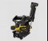 Prilozi Tiltrotatori engcon EC204