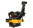 Prilozi Tiltrotatori engcon EC206