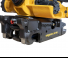 Prilozi Tiltrotatori engcon EC209