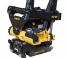 Prilozi Tiltrotatori engcon EC209