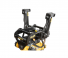 Prilozi Tiltrotatori engcon EC209