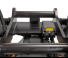 Prilozi Tiltrotatori engcon EC214