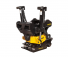 Prilozi Tiltrotatori engcon EC226
