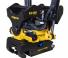 Prilozi Tiltrotatori engcon EC226