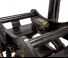 Prilozi Tiltrotatori engcon EC226