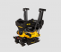 Prilozi Tiltrotatori engcon EC226