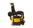 Prilozi Tiltrotatori engcon EC233