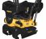 Prilozi Tiltrotatori engcon EC233