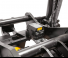Prilozi Tiltrotatori engcon EC233