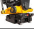 Prilozi Tiltrotatori engcon EC233