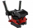Rototilt® R 9