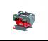 Prilozi Tiltrotatori MTS TR 22