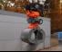 Prilozi Tiltrotatori Kinshofer TR19NOX