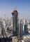 Liebherr 125 HC L